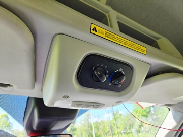Picture of 2019 Ford Transit T150 XLT Passenger Van