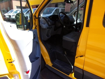Picture of 2017 Ford Transit T150 XL Passenger Van