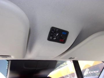 Picture of 2017 Ford Transit T150 XL Passenger Van