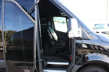 Picture of 2019 Sprinter 10P LA West