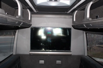Picture of 2019 Sprinter 10P LA West