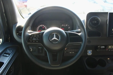 Picture of 2019 Sprinter 10P LA West
