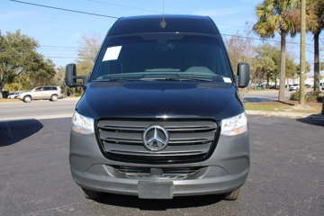 Picture of 2019 Sprinter 10P LA West
