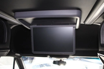 Picture of 2019 Sprinter 10P LA West