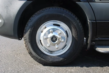 Picture of 2019 Sprinter 10P LA West