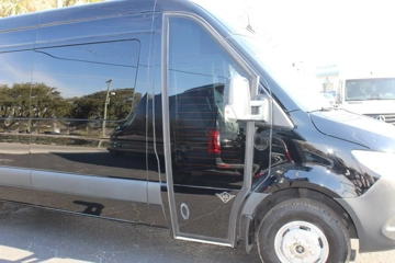 Picture of 2019 Sprinter 10P LA West