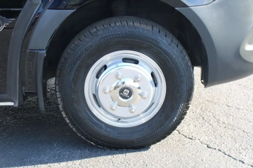 Picture of 2019 Sprinter 10P LA West