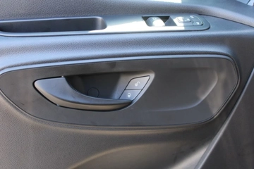 Picture of 2019 Sprinter 10P LA West