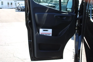 Picture of 2019 Sprinter 10P LA West