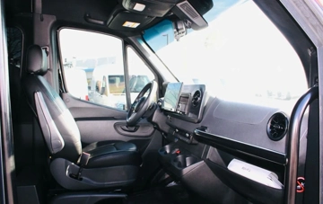 Picture of 2019 Sprinter 10P LA West