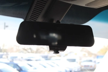 Picture of 2019 Sprinter 10P LA West