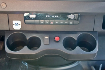 Picture of 2019 Sprinter 10P LA West