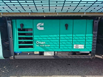 Picture of 2021 Ford Mobile Office/Behavioral Health Starcraft
