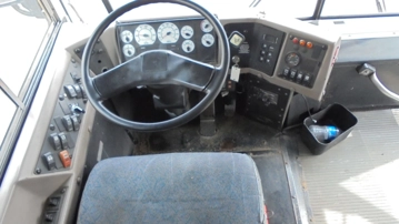Picture of 2012 International RE School Bus