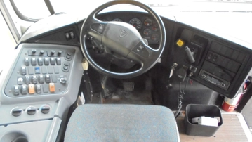 Picture of 2009 International CE School Bus