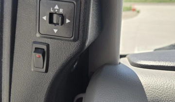 Picture of 2019 Ford E-450 Shuttle Bus