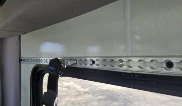 Picture of 2019 Ford E-450 Shuttle Bus