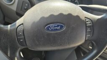 Picture of 2019 Ford E-450 Shuttle Bus