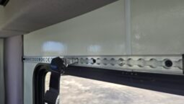 Picture of 2019 Ford E-450 Shuttle Bus