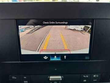 Picture of 2022 Mercedes-Benz Sprinter Mobile Clinic