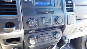 Picture of 2017 Ford F-550 Shuttle Bus