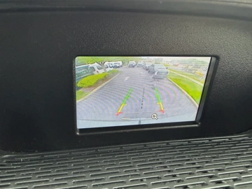 Picture of 2018 Ford Transit ADA Passenger Van