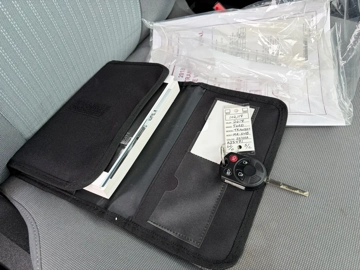 Picture of 2018 Ford Transit ADA Passenger Van