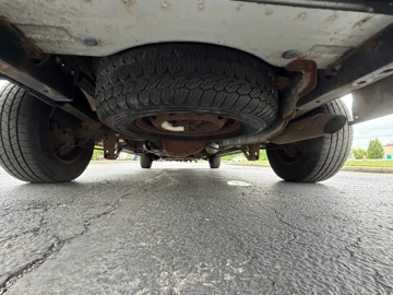 Picture of 2018 Ford Transit ADA Passenger Van