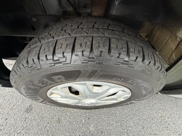 Picture of 2018 Ford Transit ADA Passenger Van