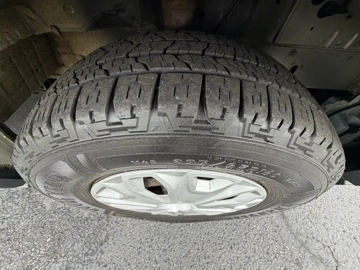 Picture of 2018 Ford Transit ADA Passenger Van