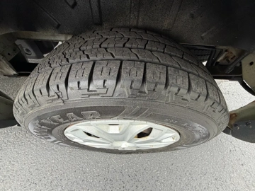 Picture of 2018 Ford Transit ADA Passenger Van