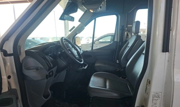 Picture of 2018 Ford Transit 150 ADA Passenger Van