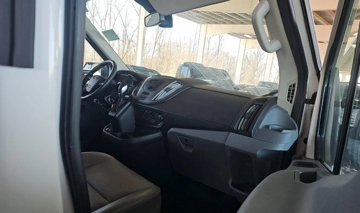 Picture of 2018 Ford Transit 150 ADA Passenger Van