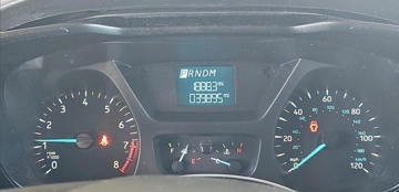 Picture of 2018 Ford Transit 150 ADA Passenger Van