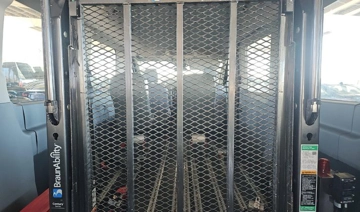 Picture of 2018 Ford Transit 150 ADA Passenger Van