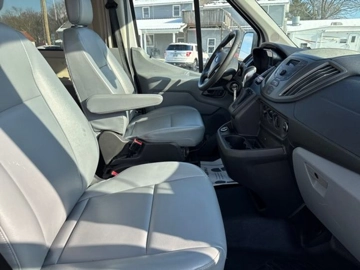 Picture of 2018 Ford Transit 350 ADA Passenger Van