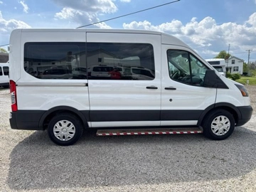 Picture of 2019 Ford Transit 150 XL ADA Passenger Van