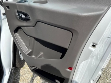 Picture of 2023 Ford Transit Passenger Van
