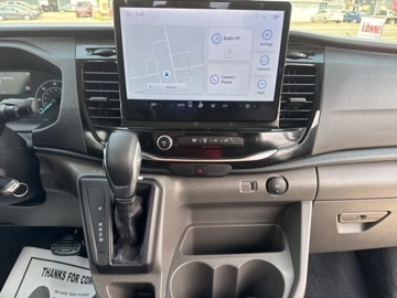 Picture of 2023 Ford Transit Passenger Van