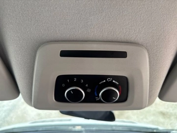 Picture of 2023 Ford Transit Passenger Van