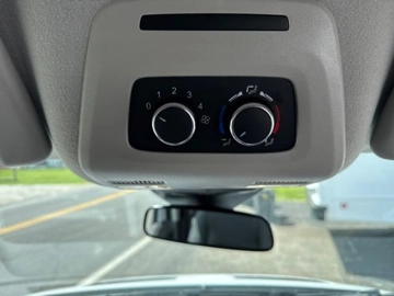 Picture of 2024 Ford Transit 350 XL ADA Passenger Van