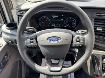 Picture of 2024 Ford Transit 350 XL ADA Passenger Van