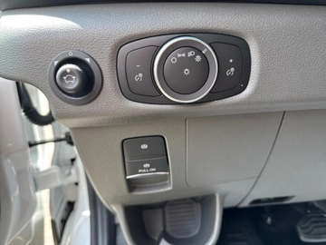 Picture of 2024 Ford Transit 350 XL ADA Passenger Van
