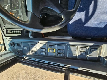 Picture of 2019 Blue Bird T3 RE Bus School Bus