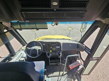 Picture of 2015 Thomas C2 ADA School Bus