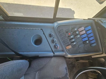 Picture of 2013 International PB105 School Bus