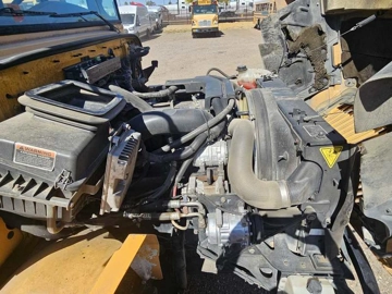 Picture of 2012 International PB105 School Bus