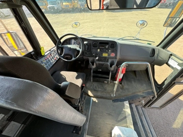Picture of 2021 Freightliner Thomas C2 School Bus