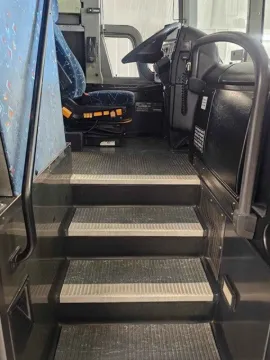 Picture of 2003 Prevost XL II Coach Bus