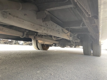 Picture of 2018 Ford E-450 Shuttle Bus